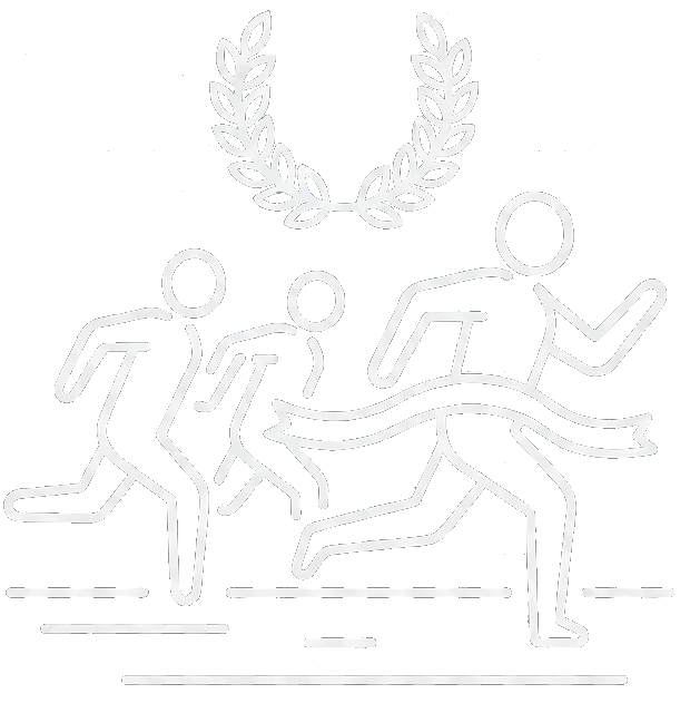 Carrera de la Salud