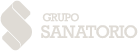 Sanatorio Junin