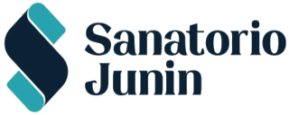 Sanatorio Junin