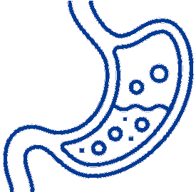 Genba Gastroenterología