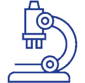 Laboratorio