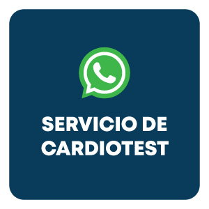 BOTONCARDIOTEST
