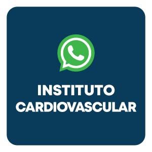 BOTONCARDIOVASCULAR